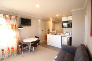 The Red Hen And Dog - 2