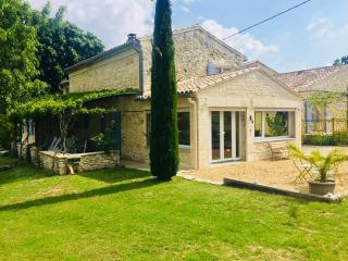 La Bastide des Bourguets Adults Only, Mont Ventoux - 5