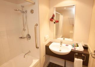 Wine Country Motor Inn - Cessnock - 3