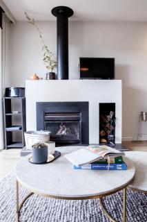 Polperro Villas - Red Hill - 3