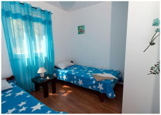 Apartments FRAGOLINA - Donje Selo na Šolti - 3