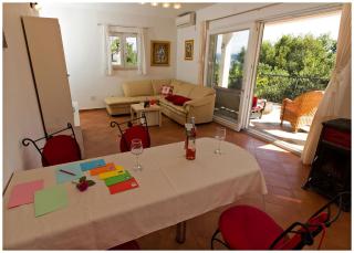 Apartments FRAGOLINA - Donje Selo na Šolti - 2