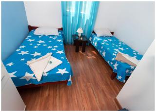 Apartments FRAGOLINA - Donje Selo na Šolti - 8