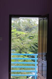 Puthenchirayil Homestay - Trivandrum - 8
