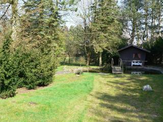 Nordsee Domizil Schobüll - 1