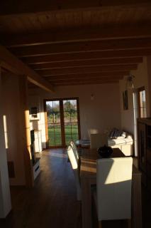 Lavender Cottage - Charzykowy - 2