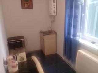 Guest House Gikacha - Tbilisi - 5