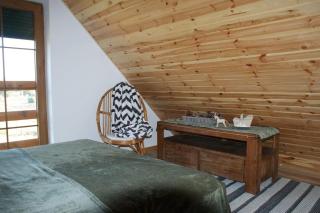 Lavender Cottage - Charzykowy - 3