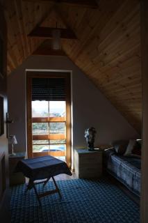Lavender Cottage - Charzykowy - 5