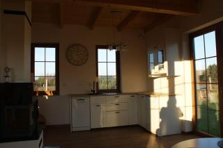 Lavender Cottage - Charzykowy - 6