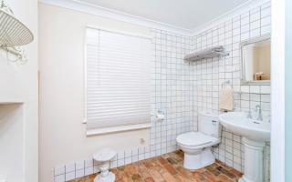 Azile 1875 Heritage Victorian Duplex - Grafton - 3