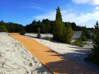 Kiteshomes - Masainas - 3