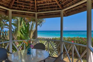 Villa Turrasann - Runaway Bay - 3