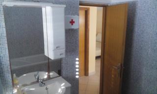 Apartman Maja - Vir - 7