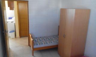 Apartman Maja - 5