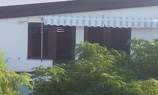 Apartman Maja - Vir - 1