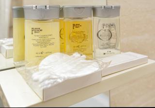 Apartment at Qabanbay Batyr Ave 46 - 1