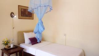 Rura Raya Homestay - Rantepao - 1