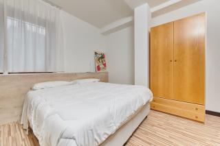 Hotel Vacanze 2000 - Adults Only - Malcesine - 8