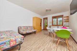 Hotel Vacanze 2000 - Adults Only - Malcesine - 5