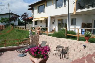 B&B Maggiora 131 - 7