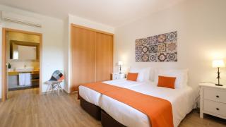 Quinta dos Poetas Nature Hotel & Apartments - Olhão - 2
