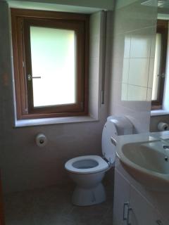 dal Barba - 4