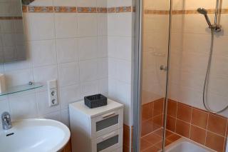 Taunushome - Bad Camberg - 6