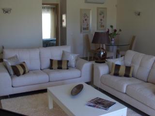 Lakeside Country Club - Apartamentos Turísticos - 5