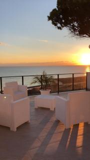 La Scogliera Turca - 9