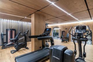 Hotel Magdalener Hof - Bolzano - 6