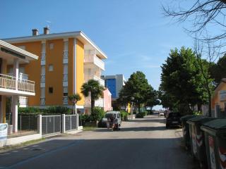 Polluce - Bibione - 0