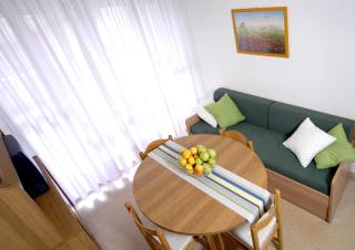 Polluce - Bibione - 3