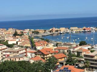 Villa Angelica - Vibo Valentia Marina - 0