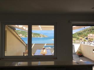 Apartment Pika Smokvina 2a - Vinišće - 3