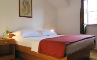 Apartments Raic - Supetar - 5