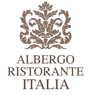 Locanda Italia - Serralunga d'Alba - 9