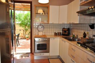 casa Francy - San Vito lo Capo - 3