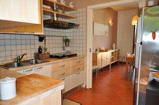 casa Francy - San Vito lo Capo - 5