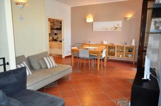 casa Francy - San Vito lo Capo - 4