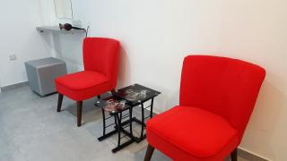 Florence Hotel Apartments - 4