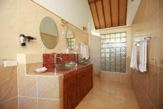 Villa Jakaranda and Villa Marakuya - Lovina - 4