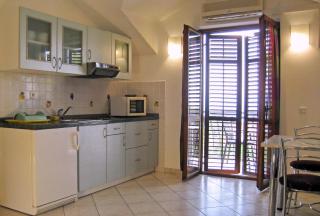Apartments Raic - Supetar - 6