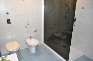 casa Francy - San Vito lo Capo - 1
