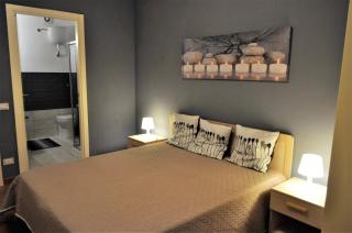 casa Francy - San Vito lo Capo - 2