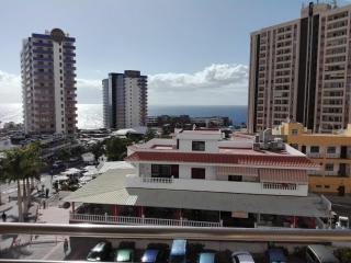 Apartamentos Sol Paraiso - Playa Paraiso - 7