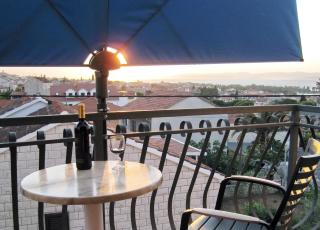 Apartments Raic - Supetar - 8