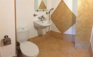 Eleonor Guest House - Byala - 5