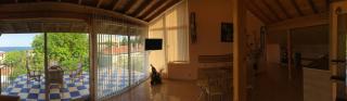 Eleonor Guest House - Byala - 4