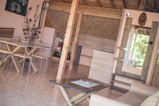 Eleonor Guest House - 1